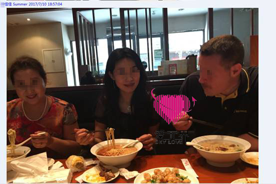 跨国交友,国际交友,国际交友网,跨国交友中介,中美跨国交友