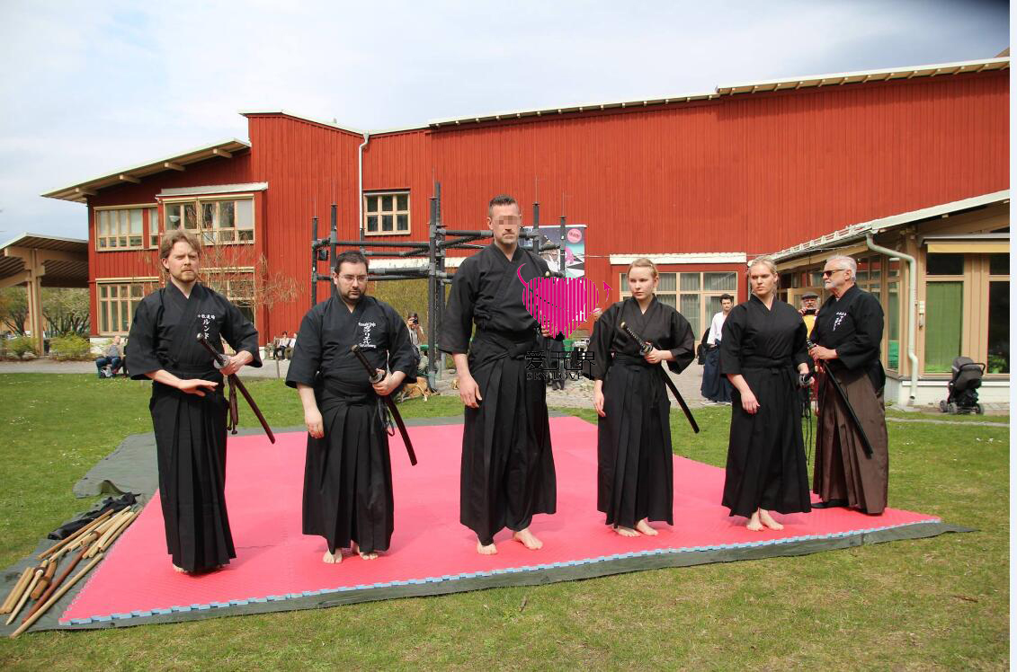 跨国交友,国际交友,国际交友网,跨国交友中介,中美跨国交友