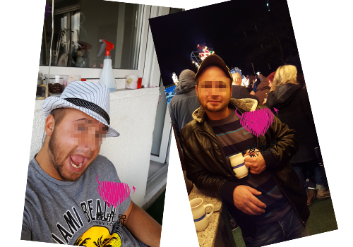 国际交友网,跨国交友,国际交友网,中德跨国交友,跨国交友中介