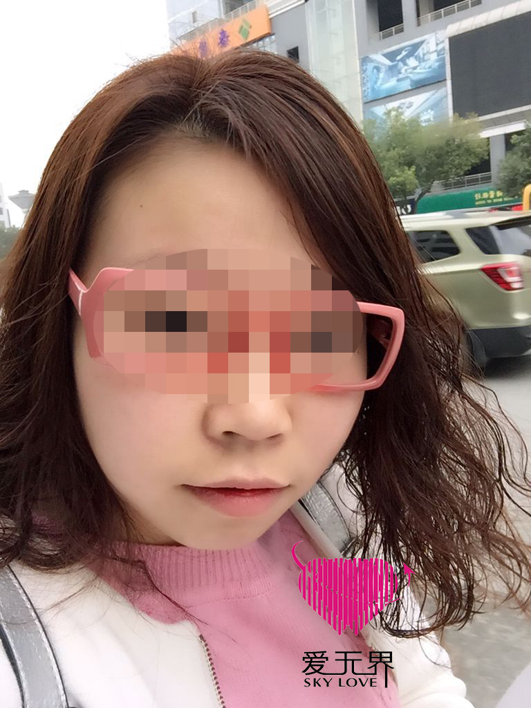 国际交友网,跨国交友,国际交友网,中德跨国交友,跨国交友中介