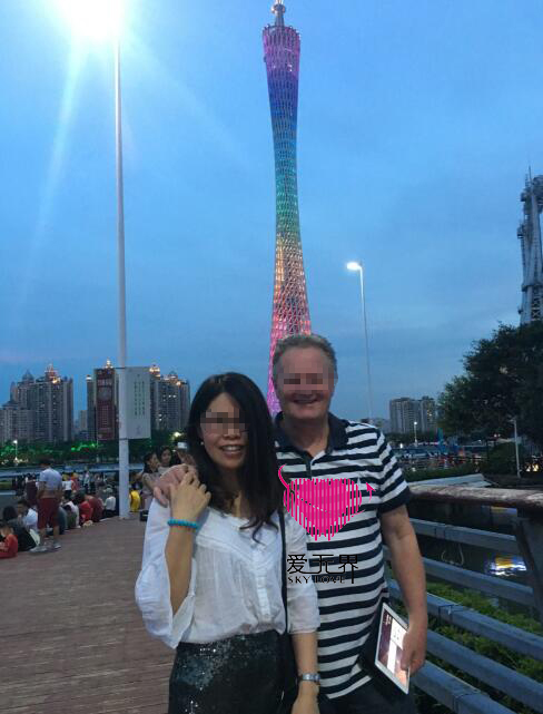 跨国交友,跨国交友中介,中美跨国交友,国际交友,国际交友