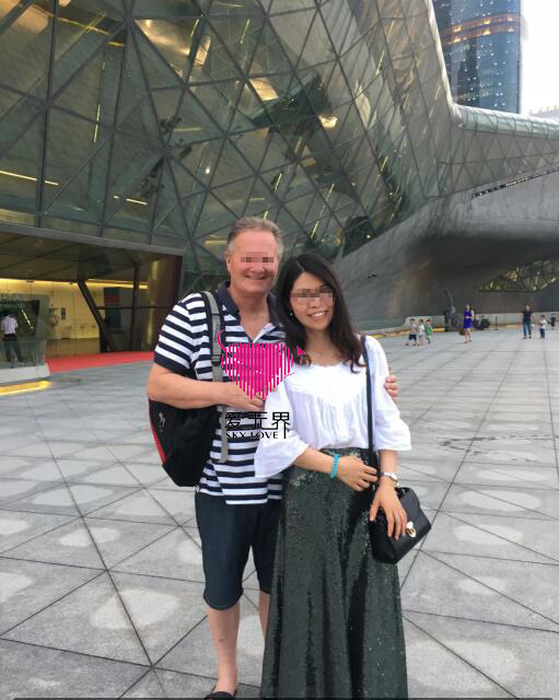 跨国交友,跨国交友中介,中美跨国交友,国际交友,国际交友