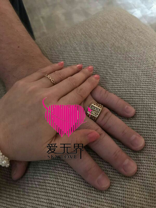 嫁给老外,跨国交友,跨国交友中介,国际交友,国际交友