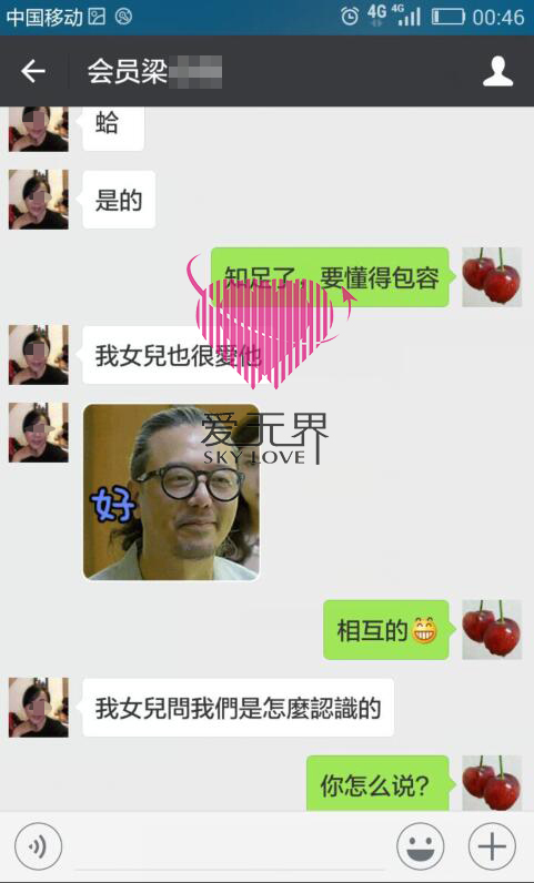 嫁给老外,跨国交友,跨国交友中介,国际交友,国际交友