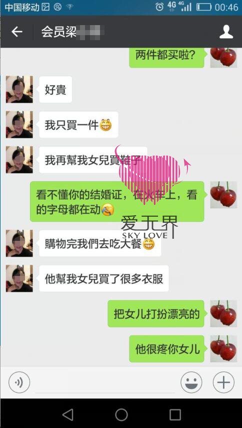 嫁给老外,跨国交友,跨国交友中介,国际交友,国际交友