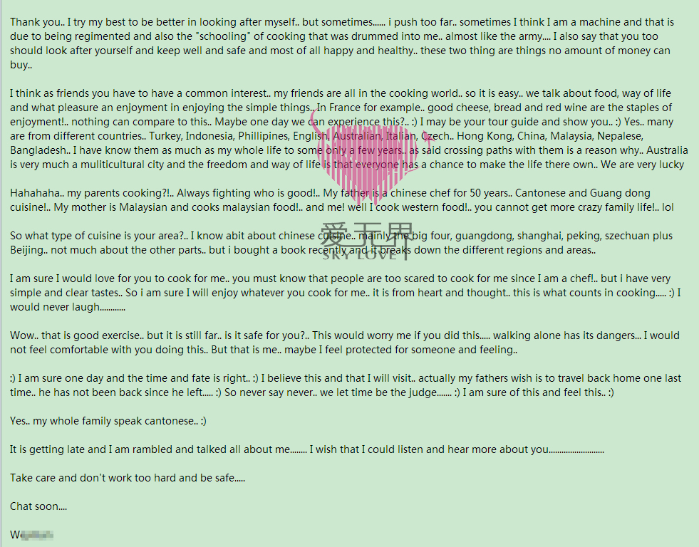 澳洲,嫁到澳洲,澳洲移民,跨国交友,国际交友网