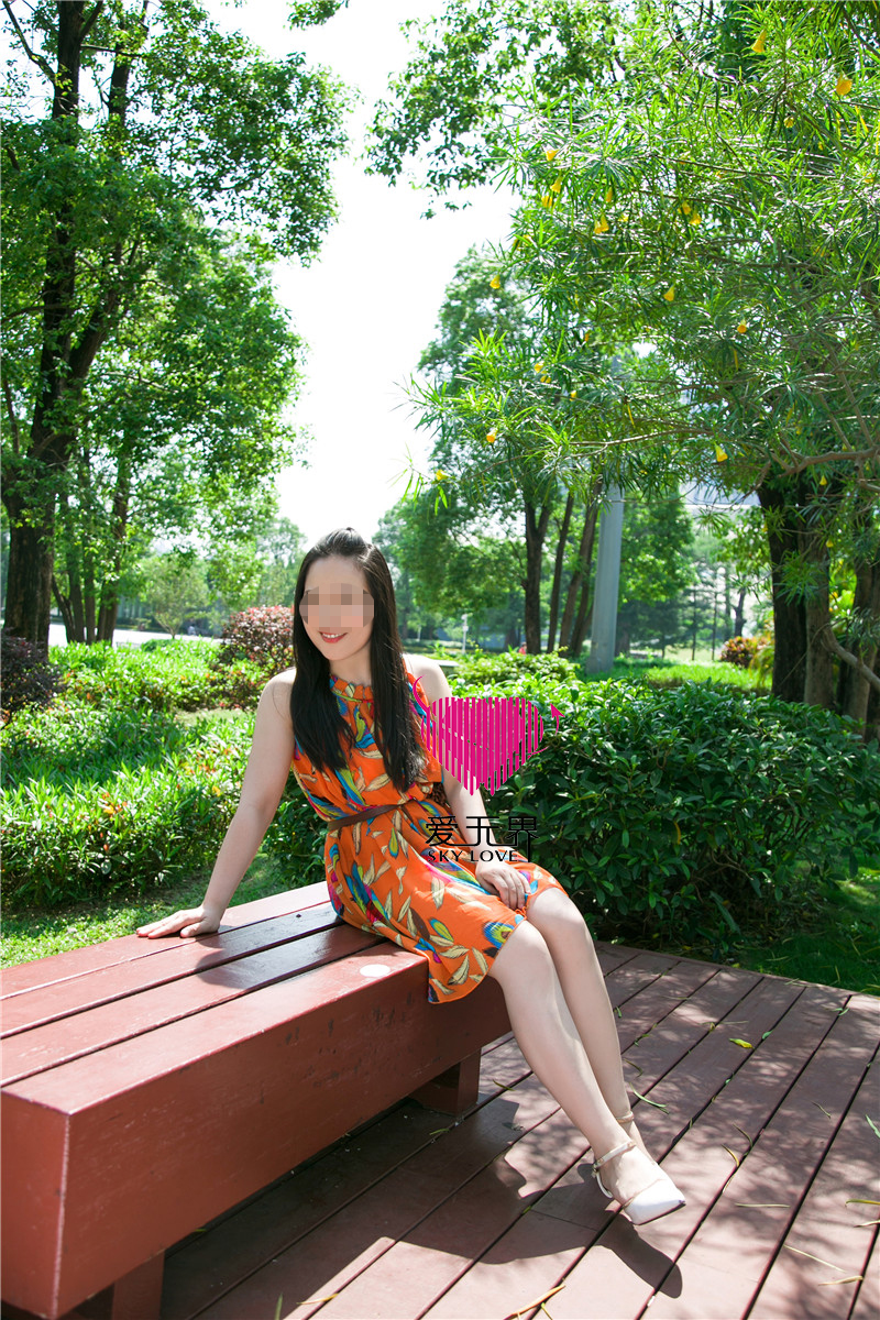 澳洲,嫁到澳洲,澳洲移民,跨国交友,国际交友网