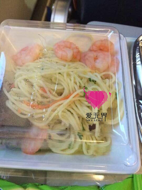 跨国交友,嫁给老外,嫁到瑞典,瑞典旅游,瑞典移民的真实生活