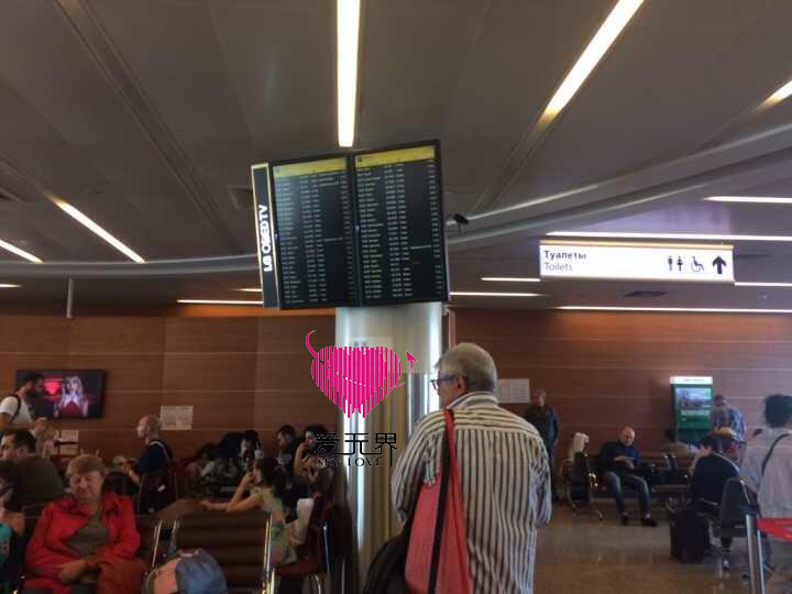 跨国交友,嫁给老外,嫁到瑞典,瑞典旅游,瑞典移民的真实生活