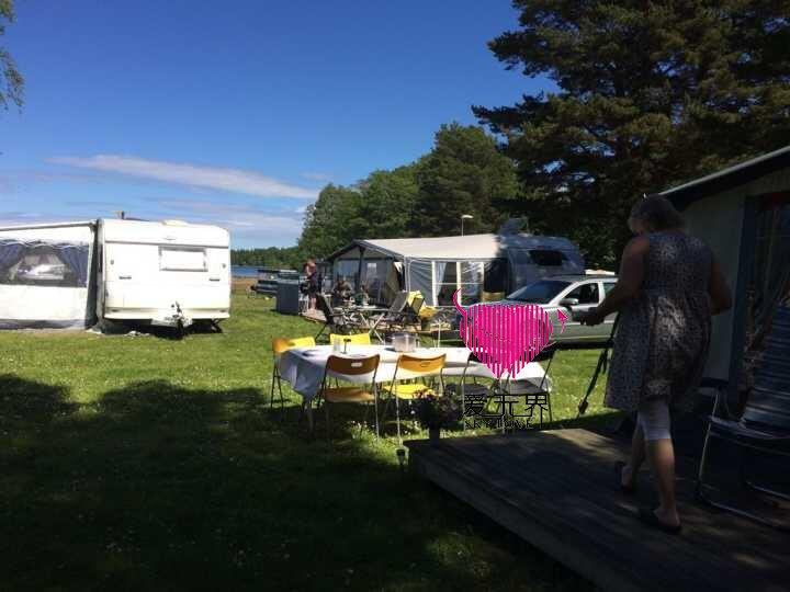 跨国交友,嫁给老外,嫁到瑞典,瑞典旅游,瑞典移民的真实生活