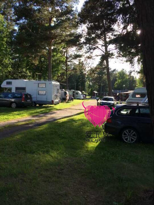 跨国交友,嫁给老外,嫁到瑞典,瑞典旅游,瑞典移民的真实生活