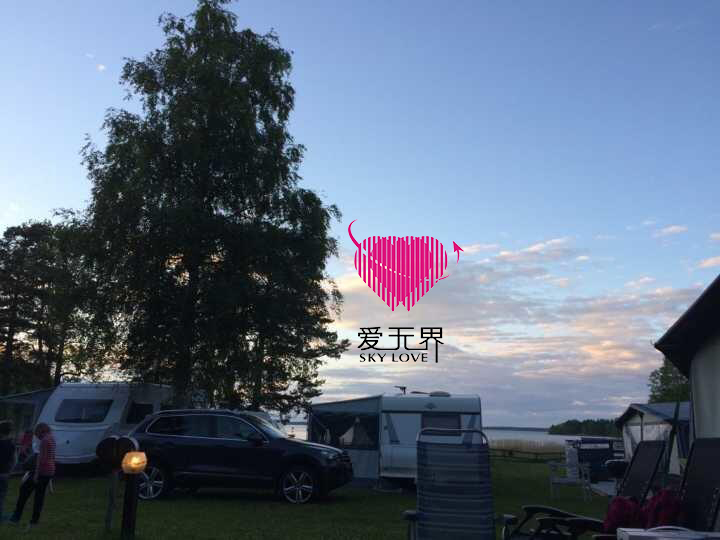 跨国交友,嫁给老外,嫁到瑞典,瑞典旅游,瑞典移民的真实生活