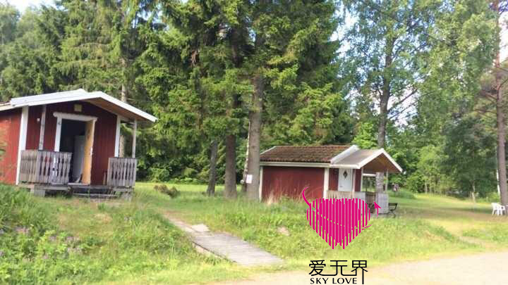 跨国交友,嫁给老外,嫁到瑞典,瑞典旅游,瑞典移民的真实生活