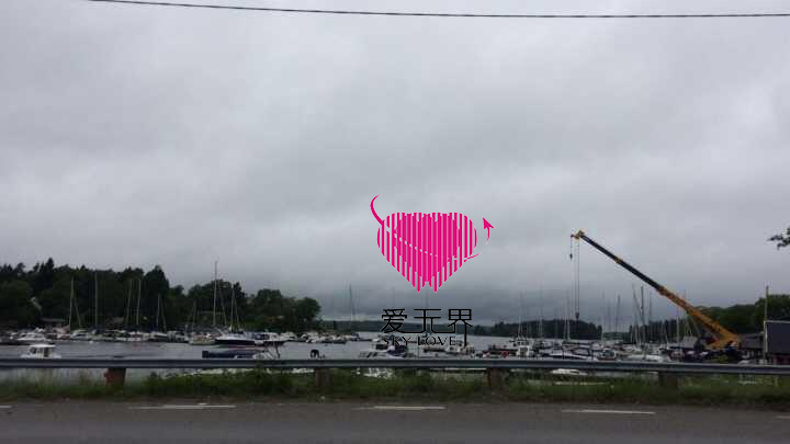 跨国交友,嫁给老外,嫁到瑞典,瑞典旅游,瑞典移民的真实生活