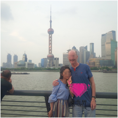 嫁到美国,美国移民签证,跨国交友,嫁给老外