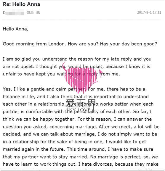 国际交友网,海外征友,国际交友,跨国交友中介,海外交友平台