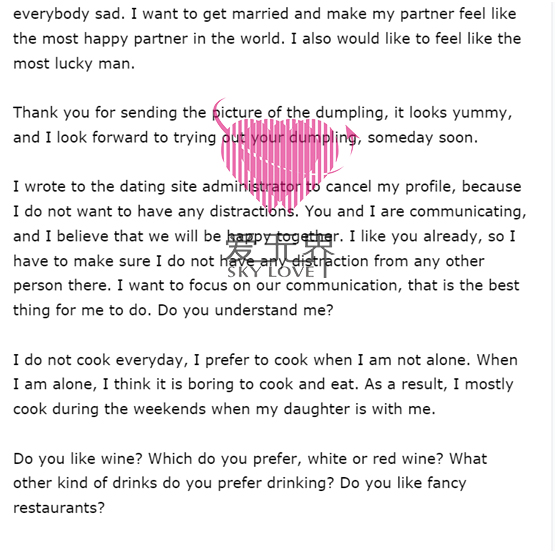 国际交友网,海外征友,国际交友,跨国交友中介,海外交友平台