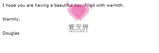 国际交友网,海外征友,国际交友,跨国交友中介,海外交友平台