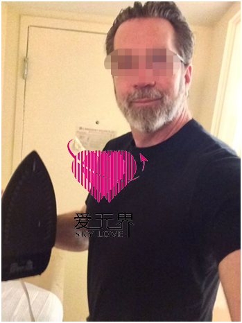 国际交友网,海外征友,国际交友,跨国交友中介,海外交友平台