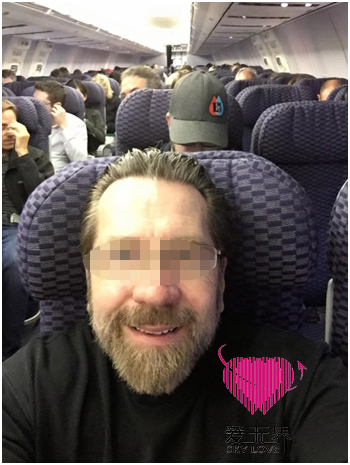 国际交友网,海外征友,国际交友,跨国交友中介,海外交友平台