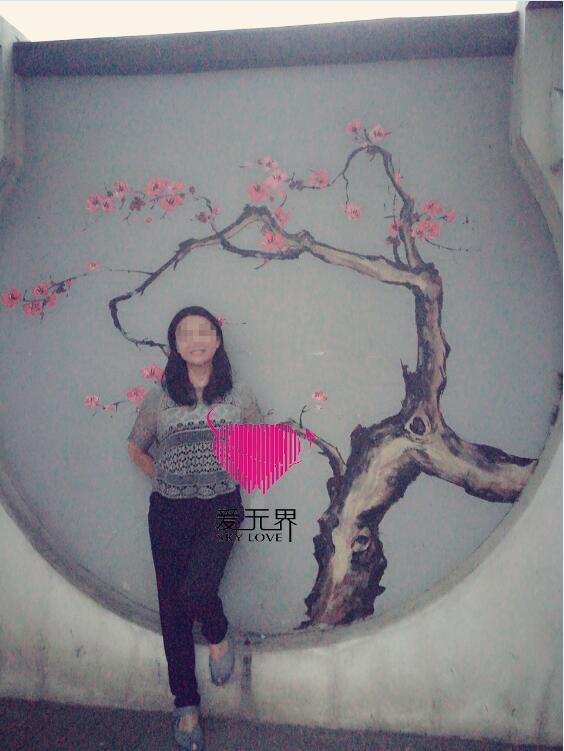 国际交友网,海外征友,国际交友,跨国交友中介,海外交友平台