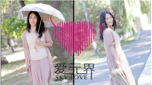 跨国交友,国际交友,国际交友平台,中美跨国交友,嫁给老外