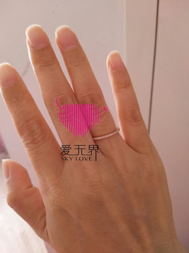 跨国交友,国际交友,国际交友平台,中美跨国交友,嫁给老外