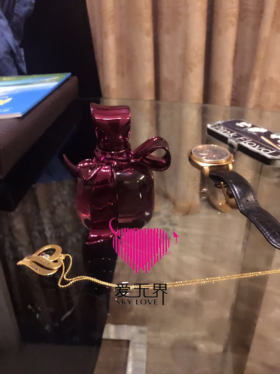 中美跨国交友,国际交友网,如何办理瑞典签证,澳洲婚介,国际交友网