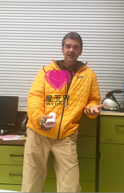 嫁到美国,国际交友网,未婚妻签证,如何办理未婚妻签证,国际征友网