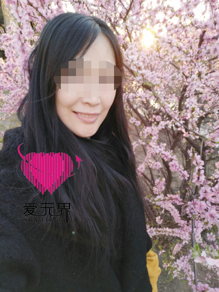 嫁到美国,国际交友网,未婚妻签证,如何办理未婚妻签证,国际征友网