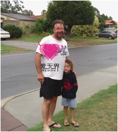 澳洲,澳洲珀斯旅游,国际交友平台,跨国交友,跨国交友的真实生活