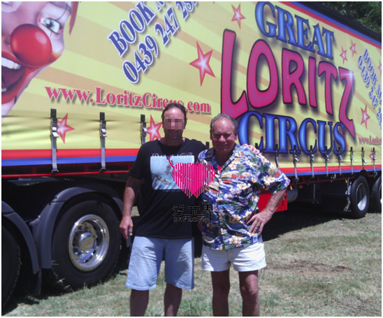 澳洲,澳洲珀斯旅游,国际交友平台,跨国交友,跨国交友的真实生活