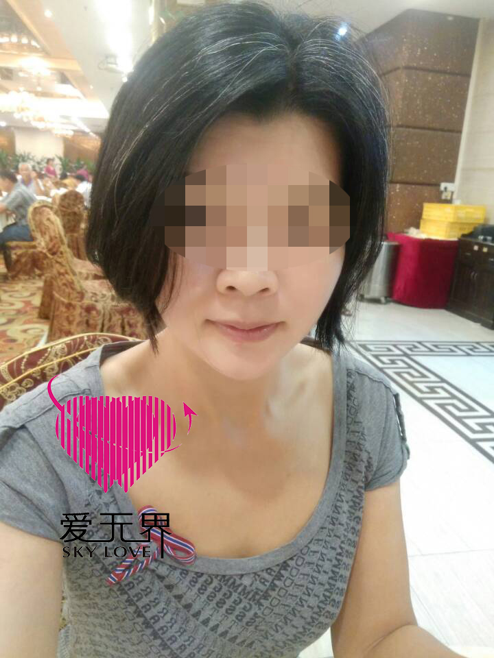 澳洲,澳洲珀斯旅游,国际交友平台,跨国交友,跨国交友的真实生活