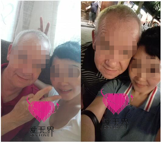 跨国交友中介,国际交友,嫁到英国,国际交友,中英跨国交友