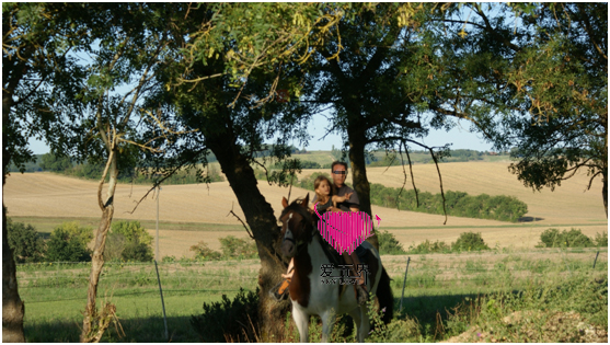 国际交友的真实生活,国际交友网,嫁给法国人,跨国征友,怎么才能认识外国人