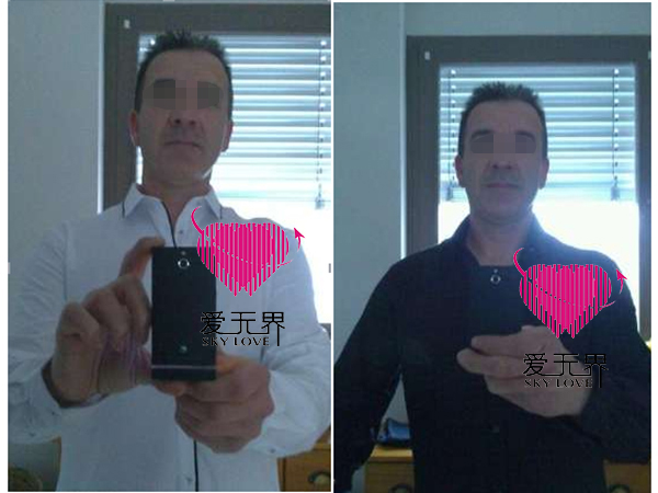 国际交友的真实生活,国际交友网,嫁给法国人,跨国征友,怎么才能认识外国人