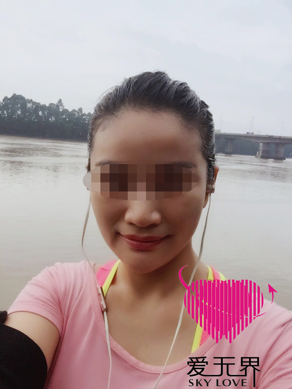 国际交友的真实生活,国际交友网,嫁给法国人,跨国征友,怎么才能认识外国人 国际交友的真实生活,国际交友网,嫁给法国人,跨国征友,怎么才能认识外国人