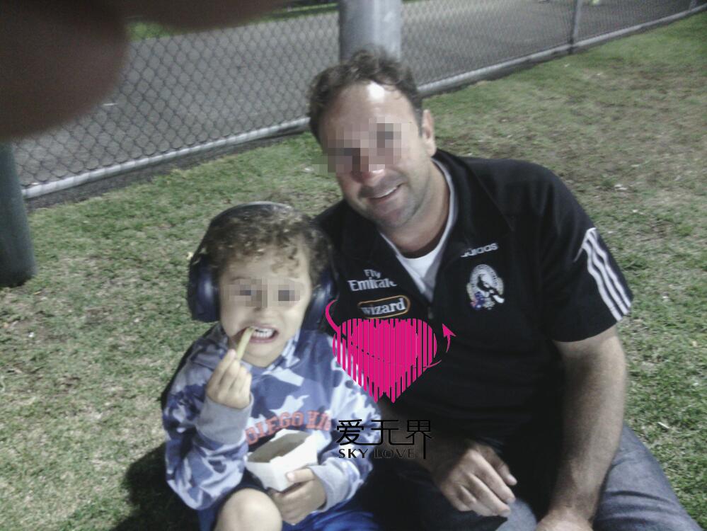 澳大利亚,澳大利亚移民条件,澳大利亚旅游,澳大利亚最新政策 澳大利亚,澳大利亚移民条件,澳大利亚旅游,澳大利亚最新政策