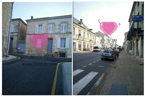 跨国交友的真实生活,跨国交友介绍所的成功案例,国际交友交友,中国移民在法国生活,法国人的生活