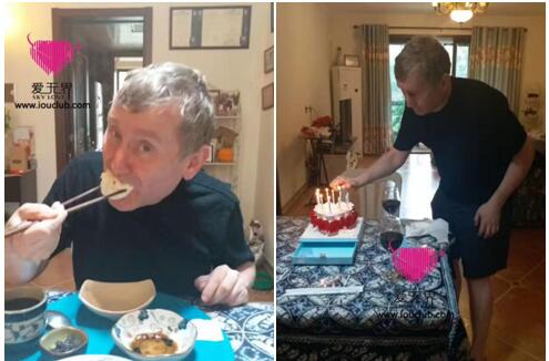 跨国交友的真实生活,跨国交友介绍所的成功案例,国际交友交友,中国移民在法国生活,法国人的生活