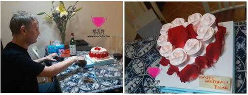 跨国交友的真实生活,跨国交友介绍所的成功案例,国际交友交友,中国移民在法国生活,法国人的生活