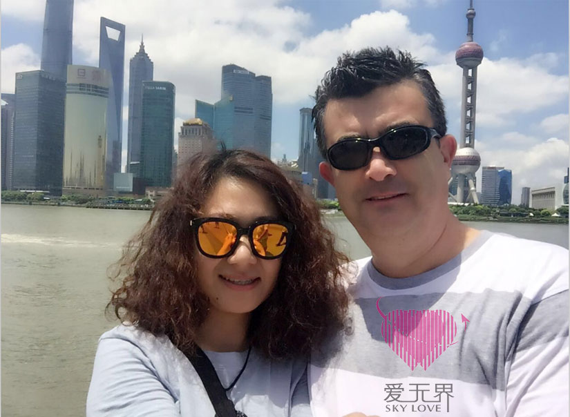 布里斯班,布里斯班旅游攻略,澳洲生活,瑞典的生活,国际交友