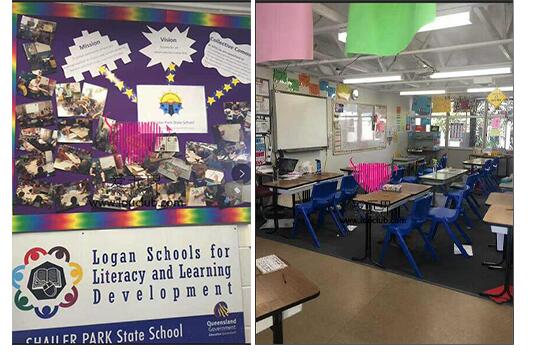 布里斯班,布里斯班旅游攻略,澳洲生活,瑞典的生活,国际交友