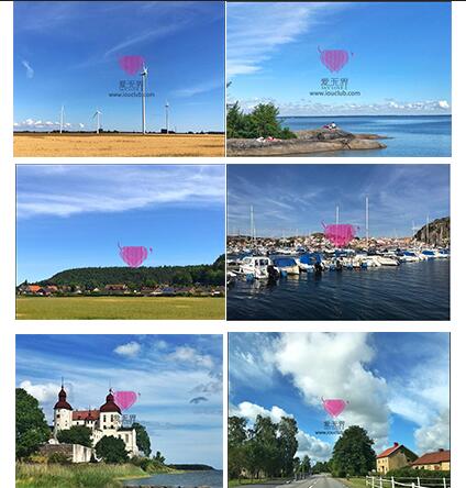 布里斯班,布里斯班旅游攻略,澳洲生活,瑞典的生活,国际交友