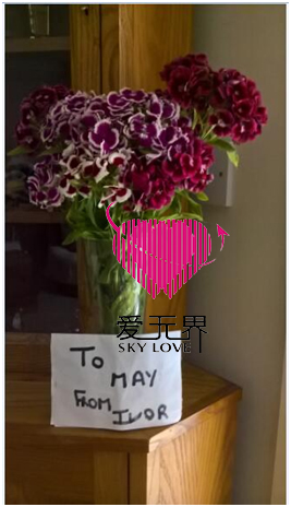 翻译软件有什么,英国的邮件,英国的男士,嫁到英国,英国男人的性格 翻译软件有什么,英国的邮件,英国的男士,嫁到英国,英国男人的性格