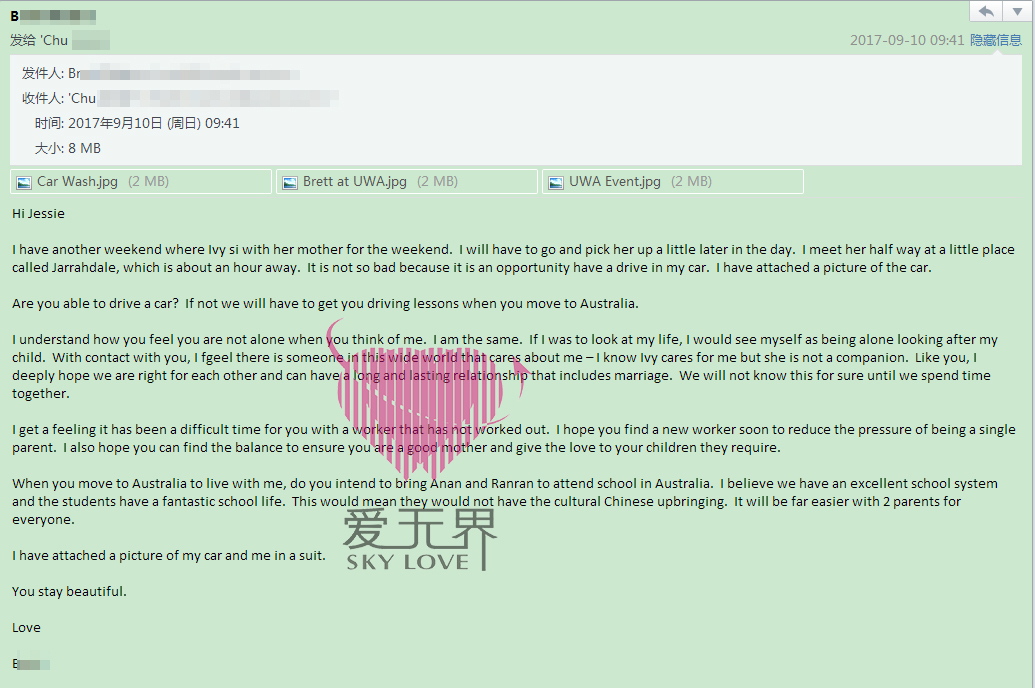 跨国交友 ,澳大利亚,澳大利亚的生活方式,嫁到澳洲,澳洲旅游攻略 跨国交友 ,澳大利亚,澳大利亚的生活方式,嫁到澳洲,澳洲旅游攻略