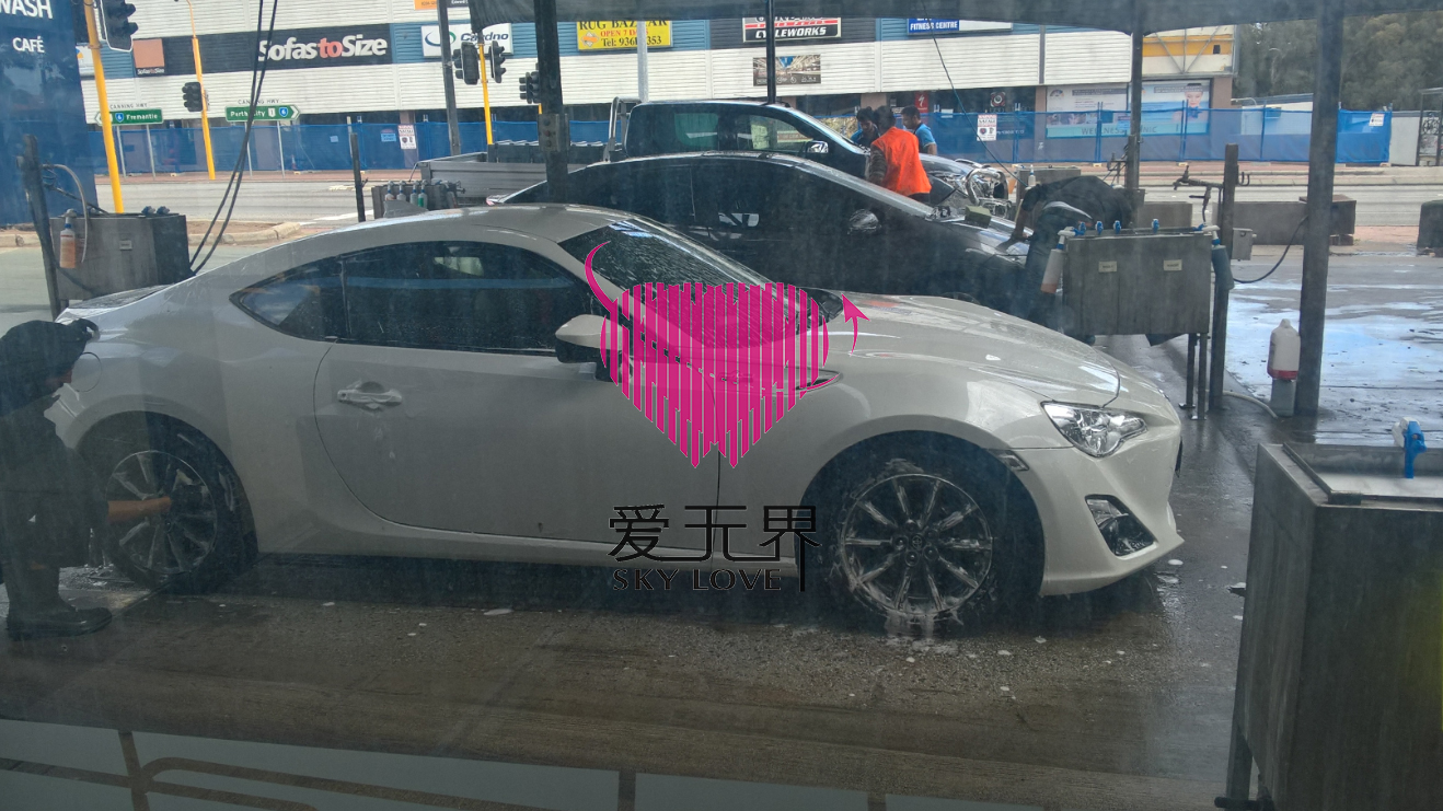 跨国交友 ,澳大利亚,澳大利亚的生活方式,嫁到澳洲,澳洲旅游攻略