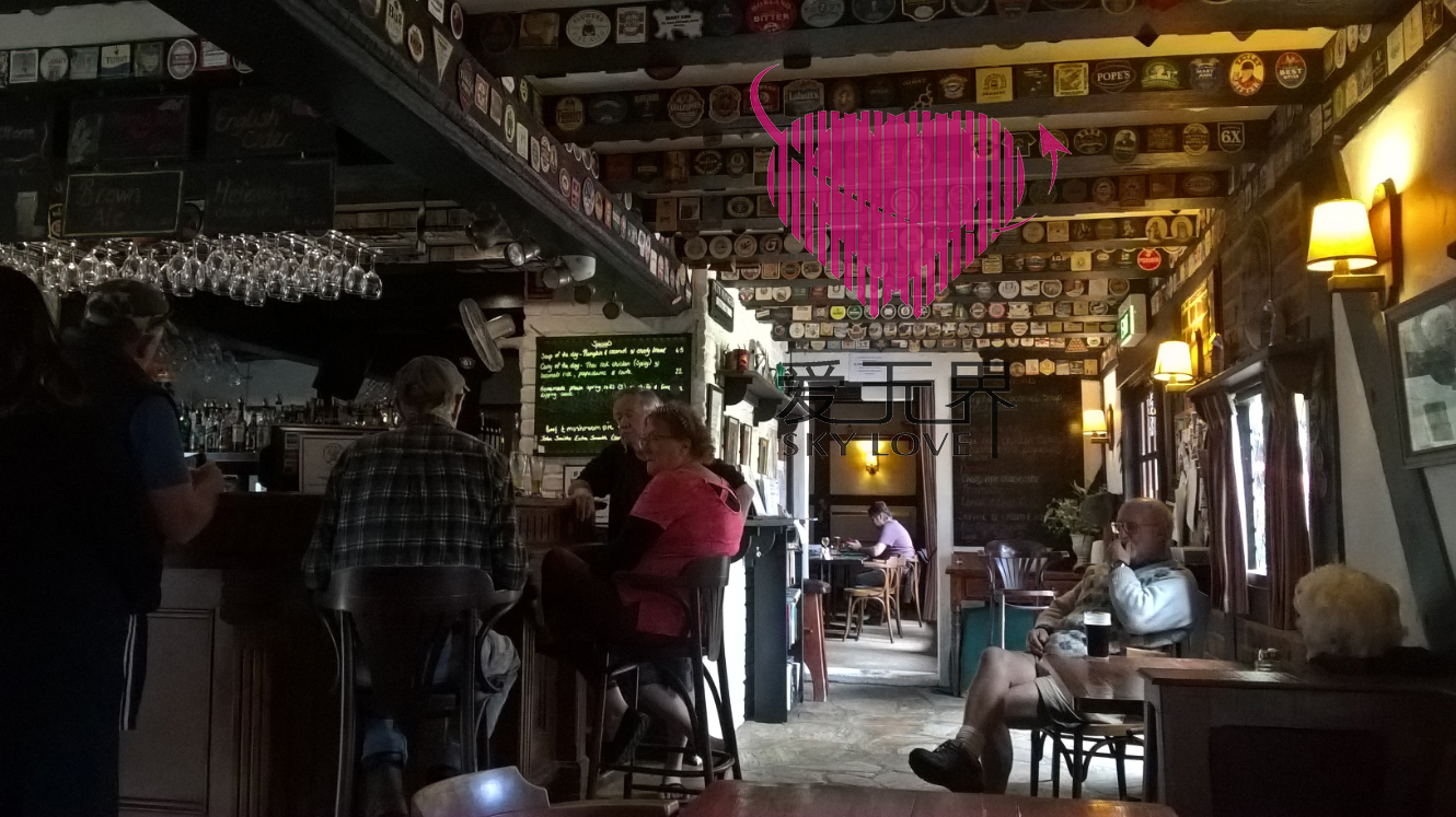 跨国交友 ,澳大利亚,澳大利亚的生活方式,嫁到澳洲,澳洲旅游攻略