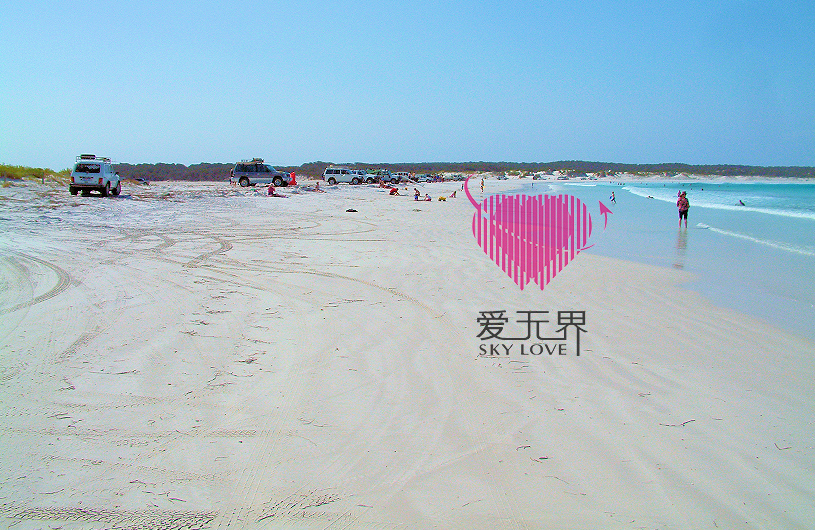 跨国交友 ,澳大利亚,澳大利亚的生活方式,嫁到澳洲,澳洲旅游攻略