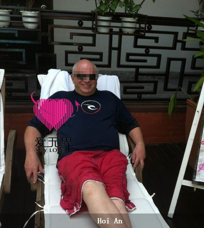 跨国交友 ,澳大利亚,澳大利亚的生活方式,嫁到澳洲,澳洲旅游攻略